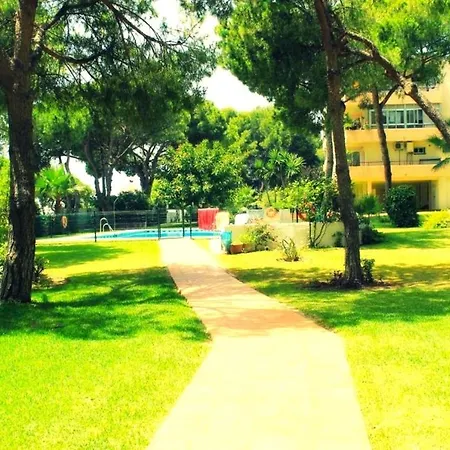 Calypso's Sea *