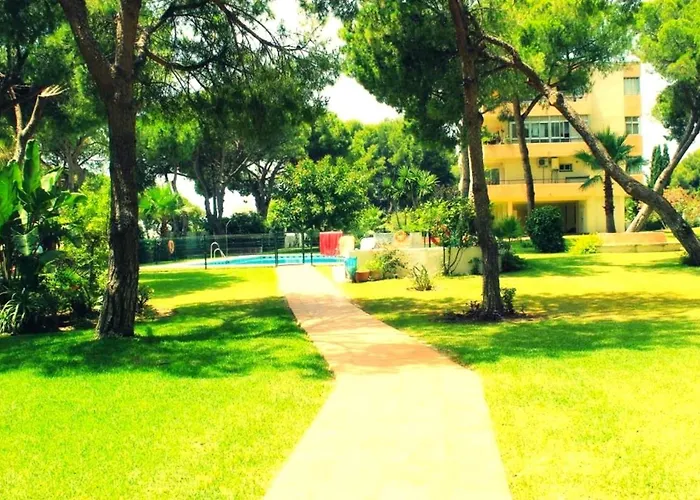 Calypso's Sea Views 아파트 *